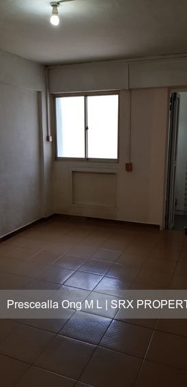 Blk 501 Bukit Batok Street 52 (Bukit Batok), HDB 3 Rooms #174725142